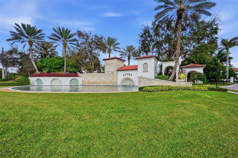 17362 Balaria Street Boca Raton FL 33496