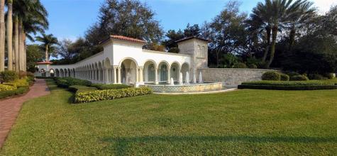 17362 Balaria Street Boca Raton FL 33496