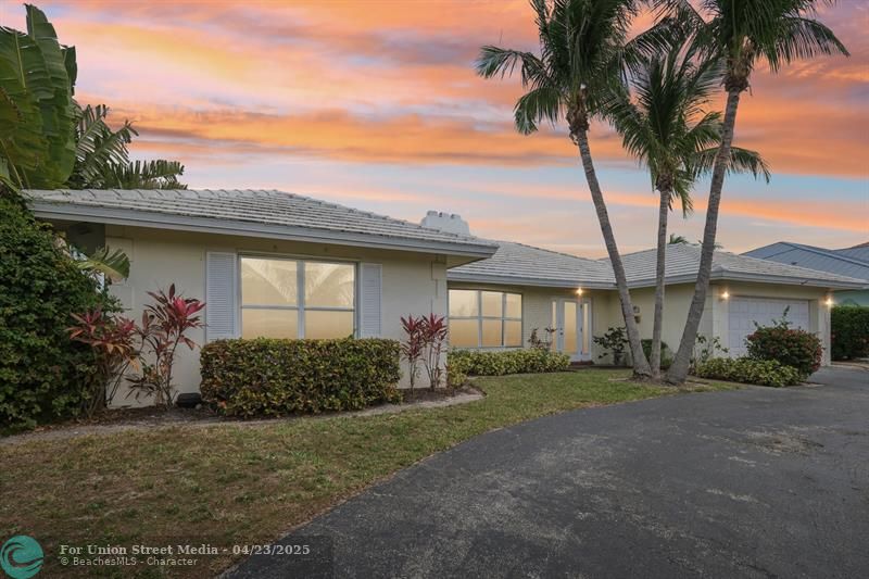 3820 NE 29th Avenue Lighthouse Point FL 33064