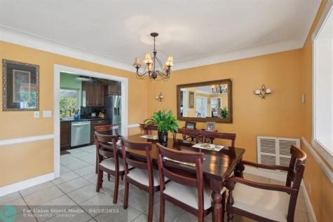 3820 NE 29th Avenue Lighthouse Point FL 33064