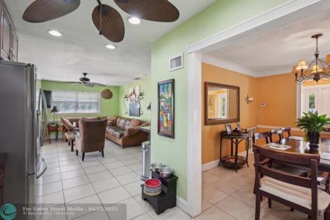 3820 NE 29th Avenue Lighthouse Point FL 33064