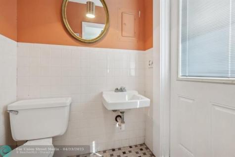 3820 NE 29th Avenue Lighthouse Point FL 33064