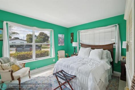 3820 NE 29th Avenue Lighthouse Point FL 33064