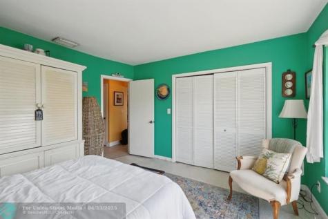3820 NE 29th Avenue Lighthouse Point FL 33064