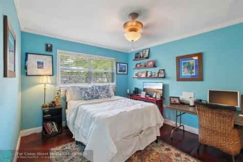 3820 NE 29th Avenue Lighthouse Point FL 33064