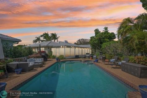 3820 NE 29th Avenue Lighthouse Point FL 33064
