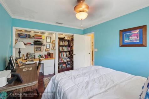 3820 NE 29th Avenue Lighthouse Point FL 33064