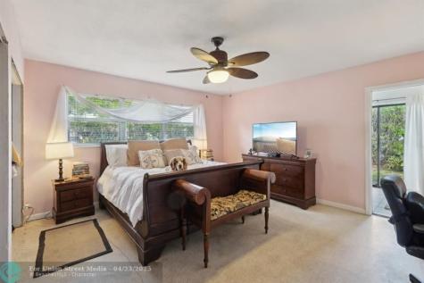 3820 NE 29th Avenue Lighthouse Point FL 33064