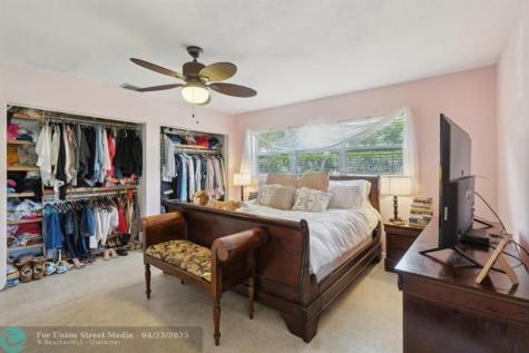 3820 NE 29th Avenue Lighthouse Point FL 33064