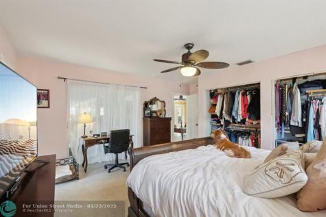 3820 NE 29th Avenue Lighthouse Point FL 33064