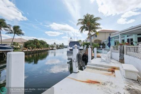3820 NE 29th Avenue Lighthouse Point FL 33064