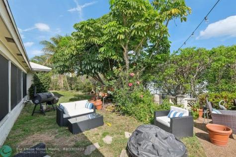 3820 NE 29th Avenue Lighthouse Point FL 33064