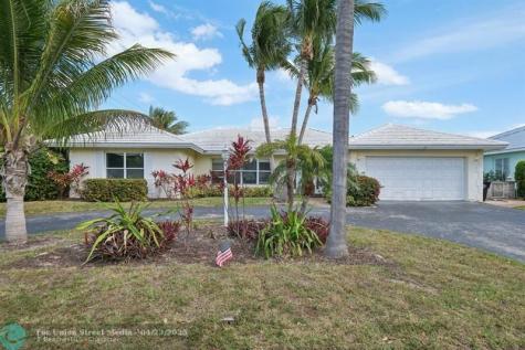 3820 NE 29th Avenue Lighthouse Point FL 33064
