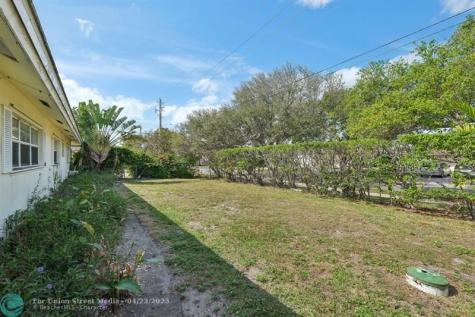 3820 NE 29th Avenue Lighthouse Point FL 33064