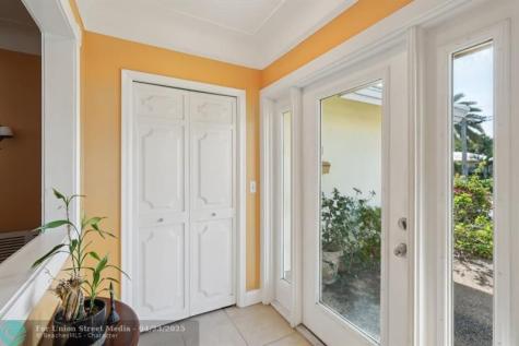 3820 NE 29th Avenue Lighthouse Point FL 33064