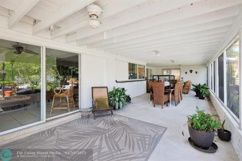 3820 NE 29th Avenue Lighthouse Point FL 33064