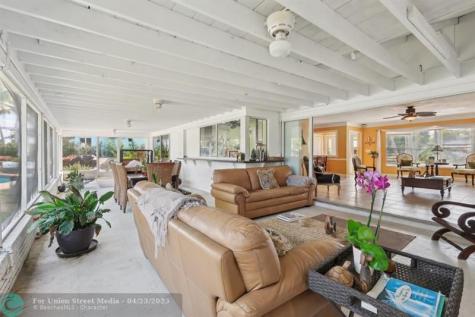 3820 NE 29th Avenue Lighthouse Point FL 33064
