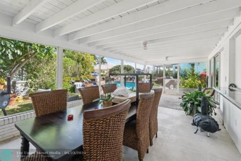 3820 NE 29th Avenue Lighthouse Point FL 33064