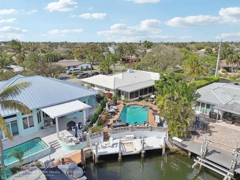 3820 NE 29th Avenue Lighthouse Point FL 33064