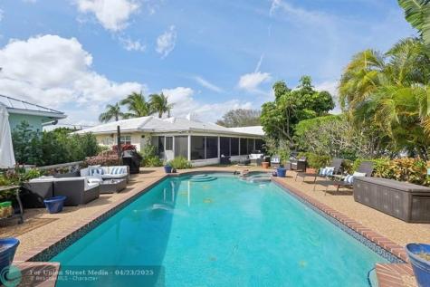 3820 NE 29th Avenue Lighthouse Point FL 33064