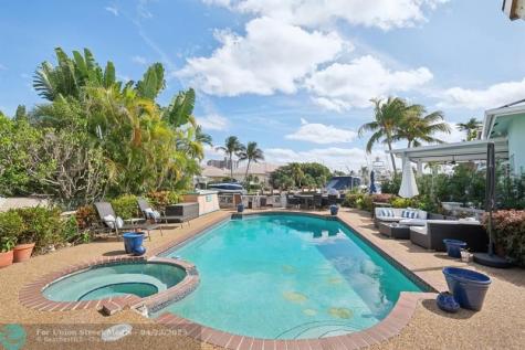 3820 NE 29th Avenue Lighthouse Point FL 33064