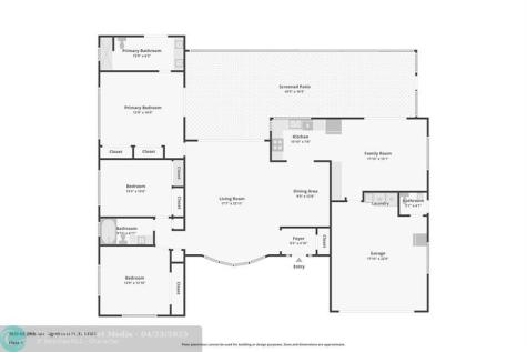 3820 NE 29th Avenue Lighthouse Point FL 33064