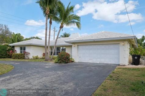 3820 NE 29th Avenue Lighthouse Point FL 33064