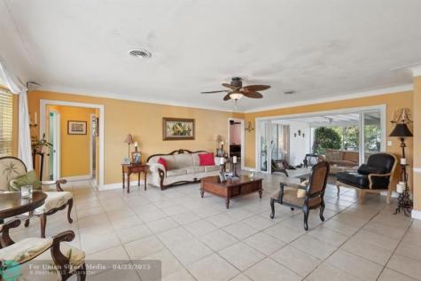 3820 NE 29th Avenue Lighthouse Point FL 33064