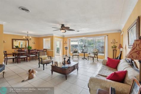 3820 NE 29th Avenue Lighthouse Point FL 33064