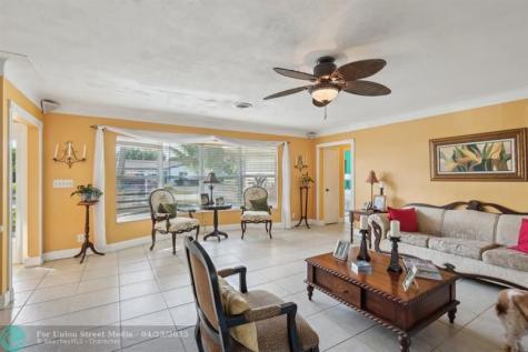 3820 NE 29th Avenue Lighthouse Point FL 33064