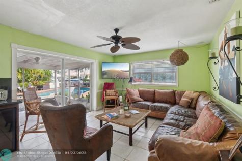 3820 NE 29th Avenue Lighthouse Point FL 33064