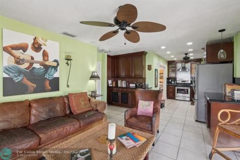 3820 NE 29th Avenue Lighthouse Point FL 33064