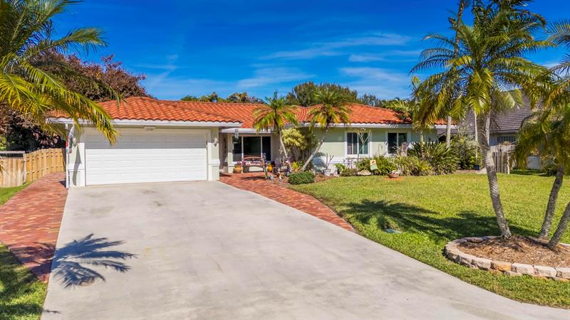 11721 NW 23rd Street Plantation FL 33323
