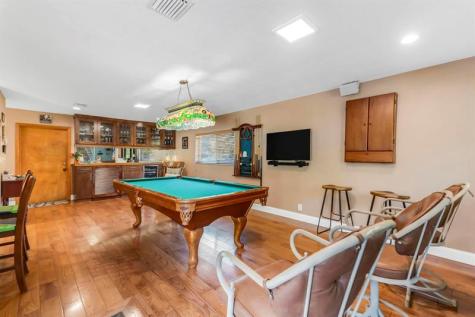 11721 NW 23rd Street Plantation FL 33323