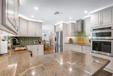 11721 NW 23rd Street Plantation FL 33323