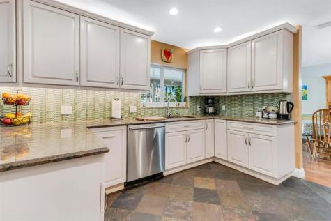 11721 NW 23rd Street Plantation FL 33323