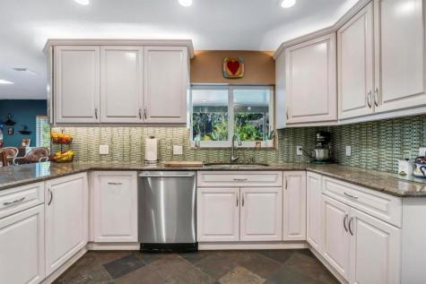 11721 NW 23rd Street Plantation FL 33323