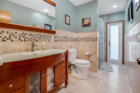 11721 NW 23rd Street Plantation FL 33323