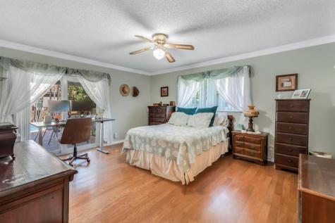 11721 NW 23rd Street Plantation FL 33323