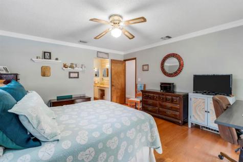 11721 NW 23rd Street Plantation FL 33323