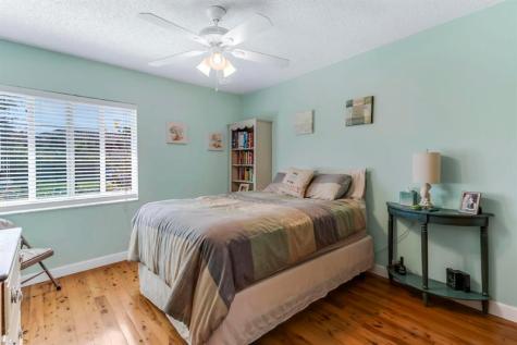 11721 NW 23rd Street Plantation FL 33323
