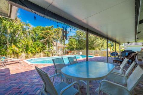 11721 NW 23rd Street Plantation FL 33323