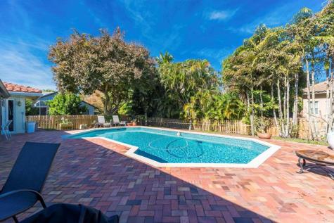 11721 NW 23rd Street Plantation FL 33323