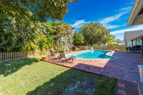 11721 NW 23rd Street Plantation FL 33323