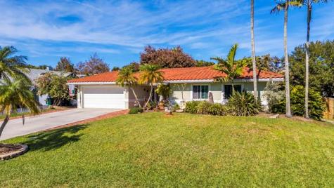 11721 NW 23rd Street Plantation FL 33323