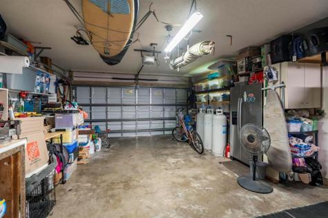 11721 NW 23rd Street Plantation FL 33323
