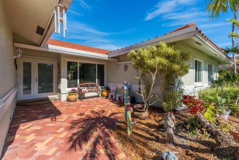 11721 NW 23rd Street Plantation FL 33323