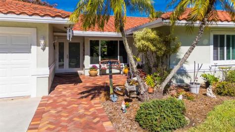 11721 NW 23rd Street Plantation FL 33323