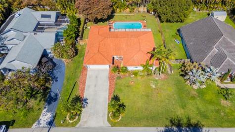 11721 NW 23rd Street Plantation FL 33323