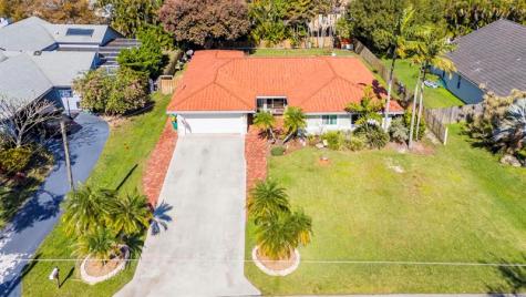 11721 NW 23rd Street Plantation FL 33323